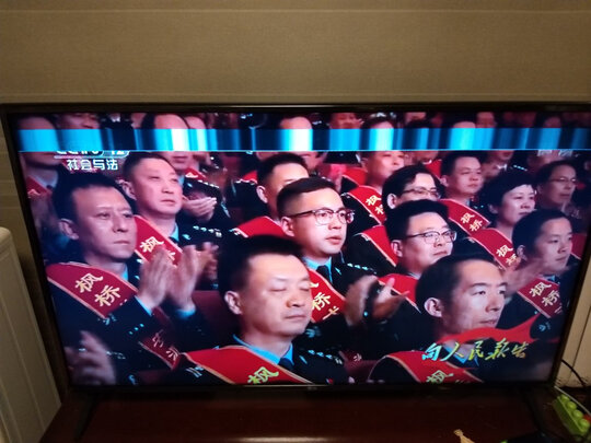 LG49UK6200PCA|LG49UK6200PCA怎么样上手一周说讲感受