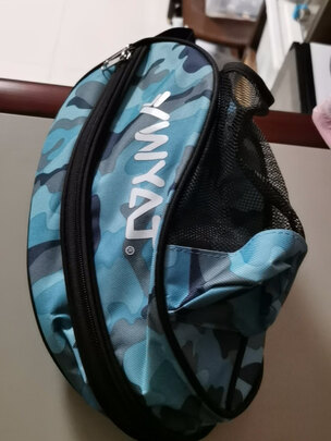 篮球包