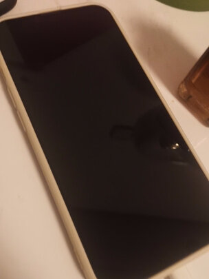 AppleiPhone 12（前车之鉴）有必要告诉大家真相