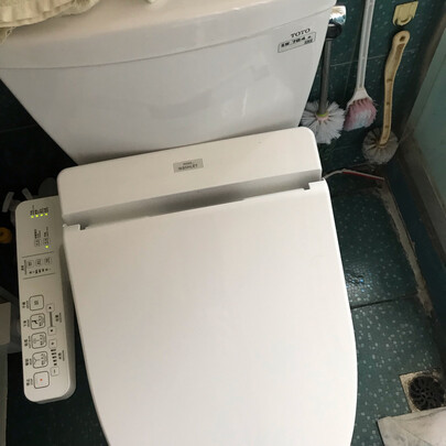 TOTOTCF6631CS智能马桶盖|TOTOTCF6631CS智能马桶盖怎么样评测分析结果告知！
