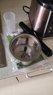 西屋WFB-HS0466怎么样大家是如何评价的呀？