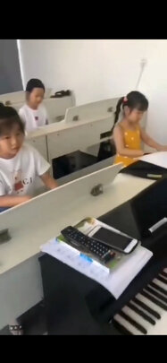 电钢琴|美嘉电钢琴怎么样？使用三个月彻底后悔？揭秘真相