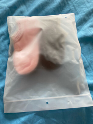 男短袜