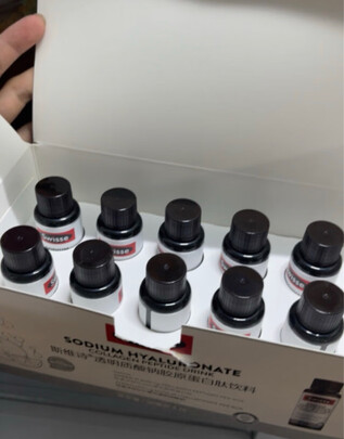 swisse蛋白粉|swisse蛋白粉怎么样上手一周说讲感受