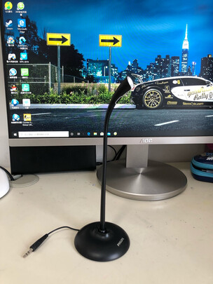 耳機|飛利浦SHM7110/97耳機怎么樣？內幕使用評測揭秘