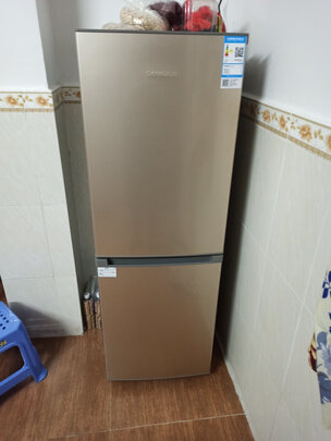 冰箱|创维BCD-178WY冰箱怎么样？内幕使用评测揭秘