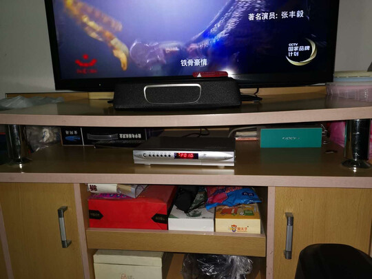 回音壁|普乐之声MagniFi Mini回音壁到底怎么样，参数如何！