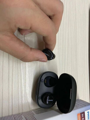 耳机|飞利浦TAT1285BK/93耳机怎么样评测分析结果告知！