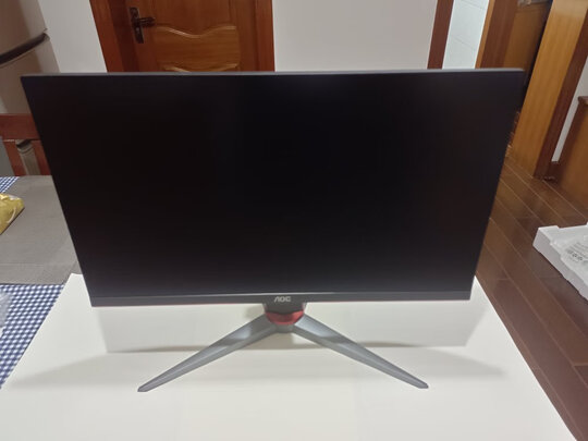 电脑显示器
