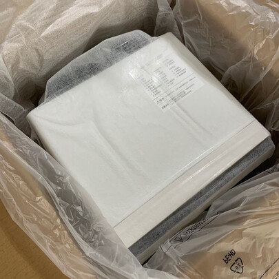 GRAMT30蒸烤箱不要被表面评价给忽悠了!优缺点评测分析!