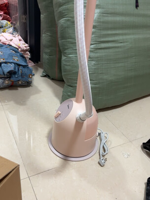 挂烫机/熨斗