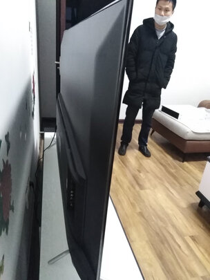 西凤酒白酒口感如何怎么样多留个心眼,用户揭秘