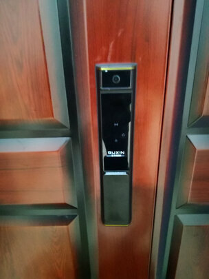 智能锁|王力X6PLUS智能锁怎么样？内幕使用评测揭秘