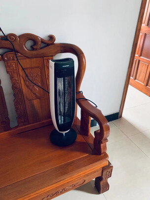 取暖器|蓝宝H13取暖器怎么样？内幕使用评测揭秘