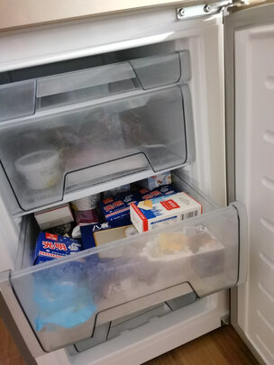 冰箱|参考剖析华凌BCD-175CH冰箱怎么样?深度测评剖析