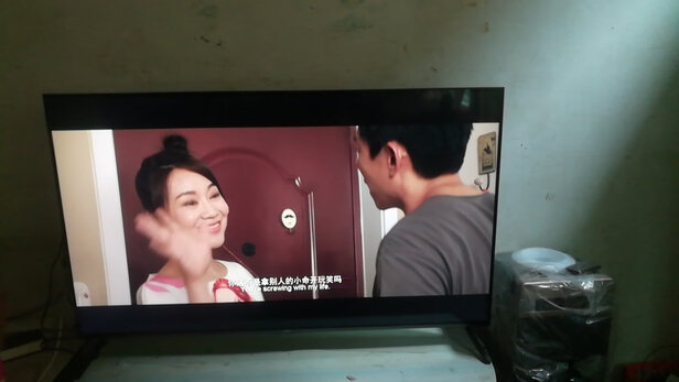 荣耀智慧屏X1电视怎么样？画质细腻没亮点吗？