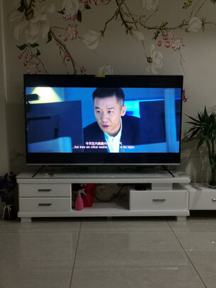 创维55V40|创维55v40电视画质性价比怎么样？用后谈下感受