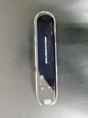 碳氧P011翻译笔|碳氧P011翻译笔如何,值得入手的原因分享！