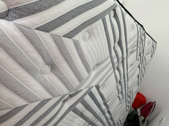 亲测曝光舒达梦享1931经典怎么样?图文解密必看