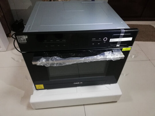 凯度SV3080DEB-B7|凯度SV3080DEB-B7怎么样？用后三天讲良心感受