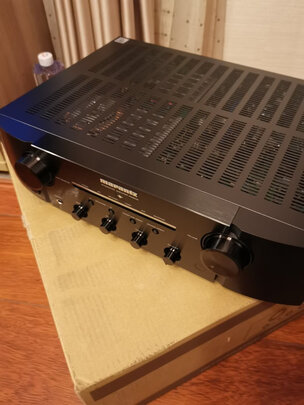 实情马兰士nd8006k1b和惠威m5a哪个好