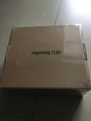 九阳JYW-T05|九阳JYW-T05 1机4芯套装独家揭秘评测真相,不看后悔!