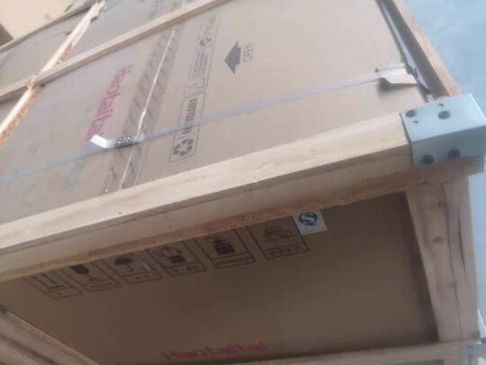 好太太集成灶价格品牌怎么样?我用过给大家聊聊感受