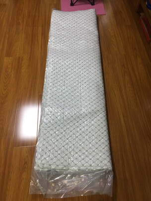 金橡树床垫好吗？值得选购吗？优缺点评测讲解
