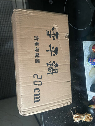 不锈钢奶锅