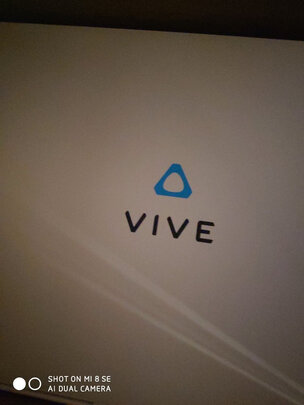 HTC VIVE Pro专业版怎么样?用后一周说真实感受