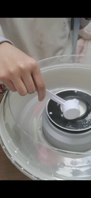 棉花糖机