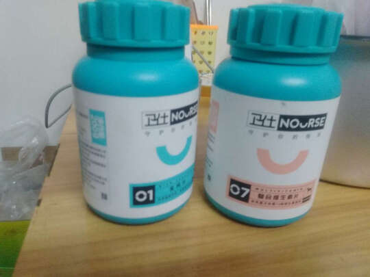 狗狗磨牙棒
