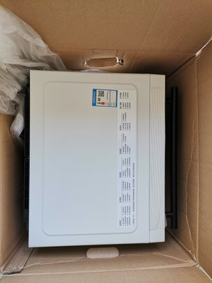 美的PG2310蒸烤箱|【热搜头条】美的 Midea PG2310微波炉好不好？用后告诉大家内幕感受