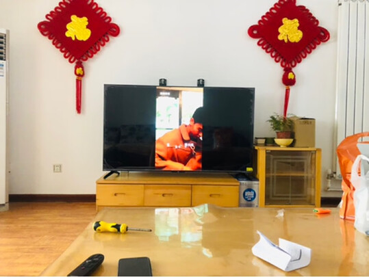 长虹65A7RPRO怎么样?质量测评好不好用?