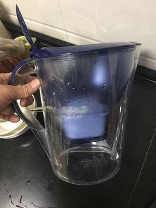 碧然德Marella 金典系列 3.5L选择五大雷区要慎重