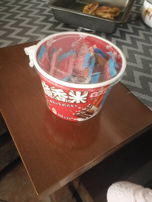 巧克力