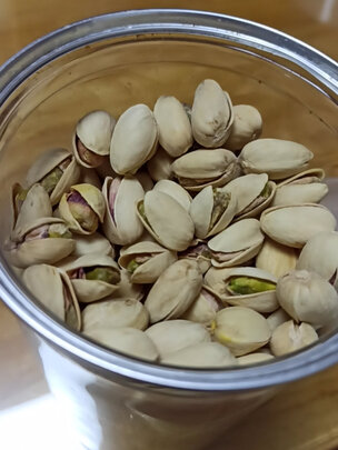 零食