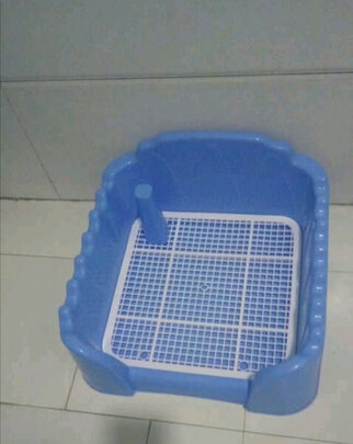 狗厕所