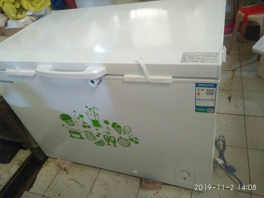 冰箱|容声BD/BC-309MD到底怎么样，参数如何！