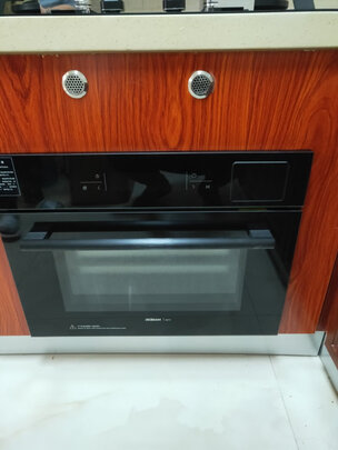 老板S270A+R070A蒸烤箱|知乎评测：老板S270A+R070A蒸烤箱到底怎么样？是否真的好还是上手后悔秜？