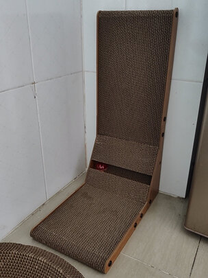 猫窝