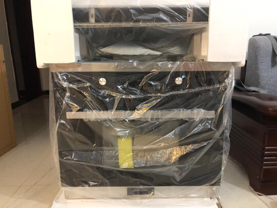 名气901FZ集成灶|名气901FZ集成灶怎么样评测分析结果告知！