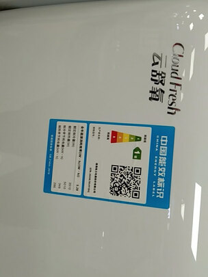 格力KFR-35GW/NhHf1BAj空调|格力KFR-35GW/NhHf1BAj空调如何,值得入手的原因分享！