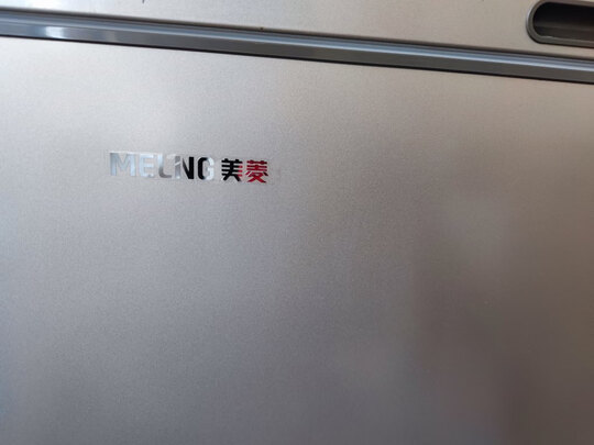 冷柜|美菱BC/BD-201DT冷柜怎么样？内幕使用评测揭秘