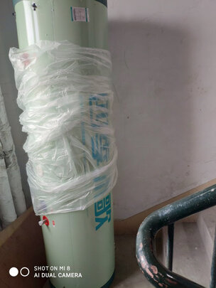 四季沐歌Q-B-J-1-140/2.25/0.05|用户揭秘四季沐歌Q-B-J-1-140/2.25/0.05好吗,入手解密评测真相