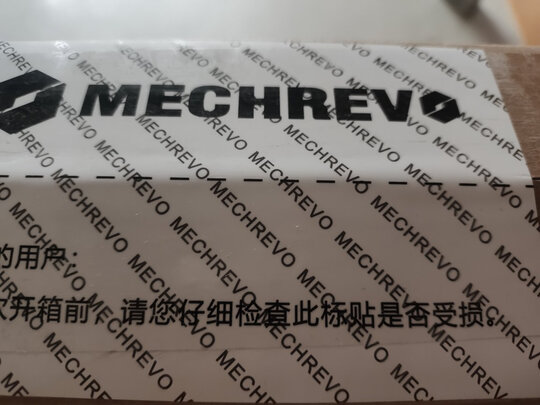 %title插图%num 机械革命(MECHREVO)F6 16英寸 2.5K 100%sRGB 2021标压版(英特尔酷睿i5-11300H 16G 512G)轻薄笔记本电脑