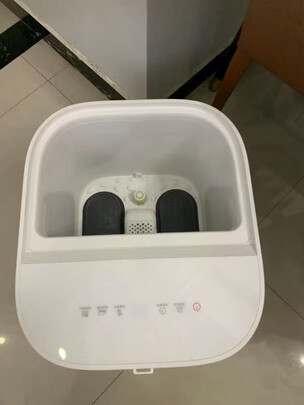 足浴盆