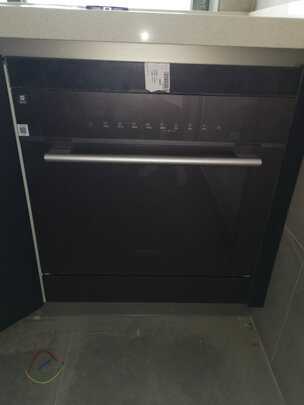 COLMOCDB312洗碗机|评测细节：COLMOCDB312洗碗机怎么样?用后真的不后悔吗？