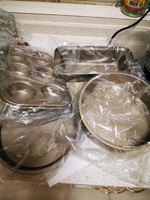 厨师机|看完不迷路：海氏HM770性价比评测差还是好？看完知内幕实情