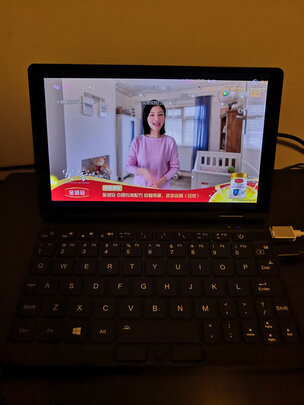 壹号本笔记本怎么样?用后两天开始后悔了是吗?